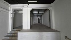 Keong Saik Road (D2), Shop House #586697291
